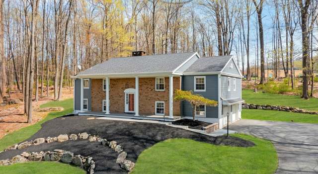 Photo of 155 ANDOVER Rd, Sparta, NJ 07871