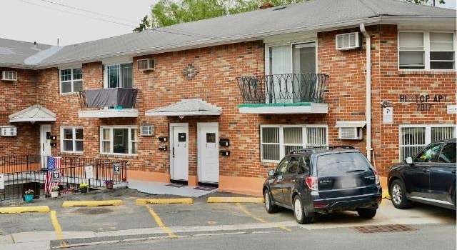 Photo of 7017 COLUMBIA Ave Unit 3C, North Bergen, NJ 07047