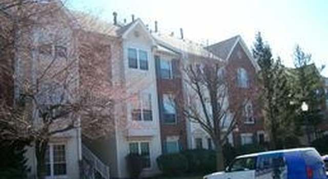 Photo of 38 CHERRY St, Jersey City, NJ 07305