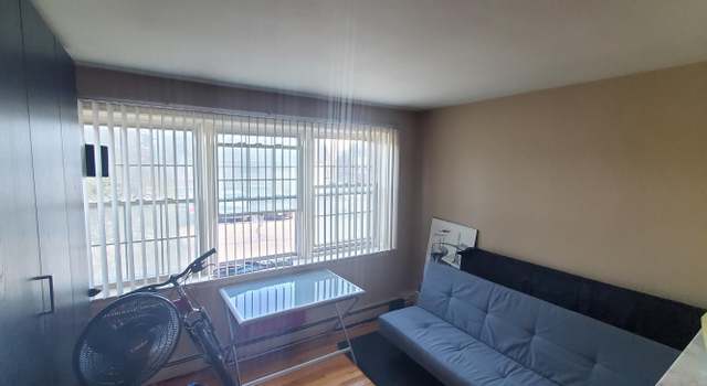 Photo of 605 GROVE St Unit H 11, Clifton, NJ 07013