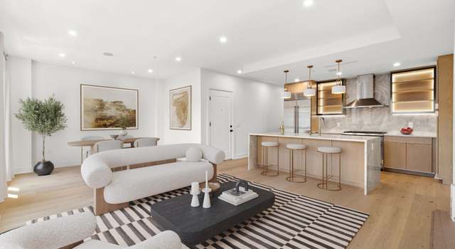 Photo of 906 PARK Ave #2, Hoboken, NJ 07030