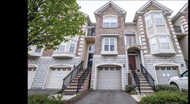 Photo of 94 OSPREY Ct, Secaucus, NJ 07094