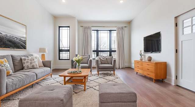 Photo of 228 NUNDA Ave #1, Jersey City, NJ 07306