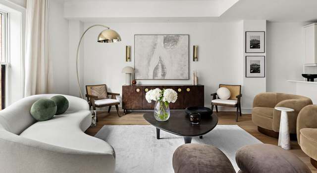 Photo of 615 ADAMS St Unit 2F, Hoboken, NJ 07030