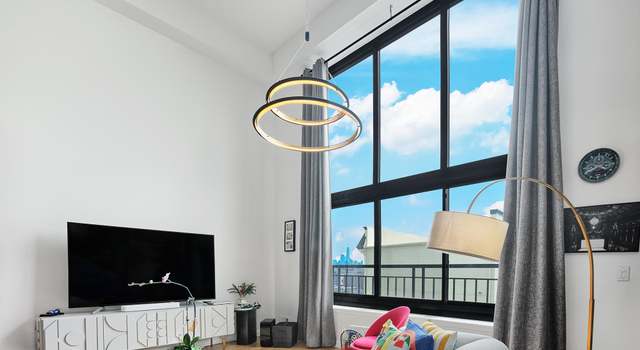 Photo of 518-530 GREGORY Ave Unit A213, Weehawken, NJ 07086