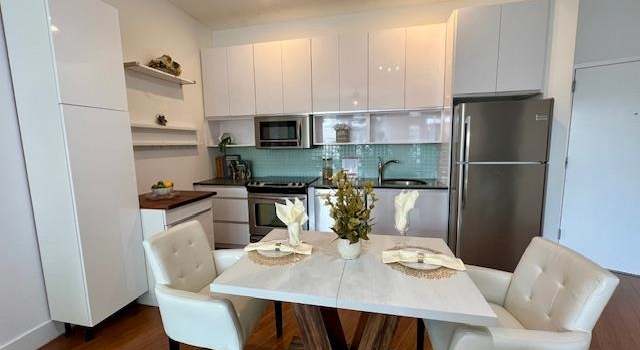 Photo of 217 NEWARK Ave #301, Jersey City, NJ 07302