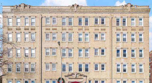 Photo of 875 BLVD E #25, Weehawken, NJ 07086