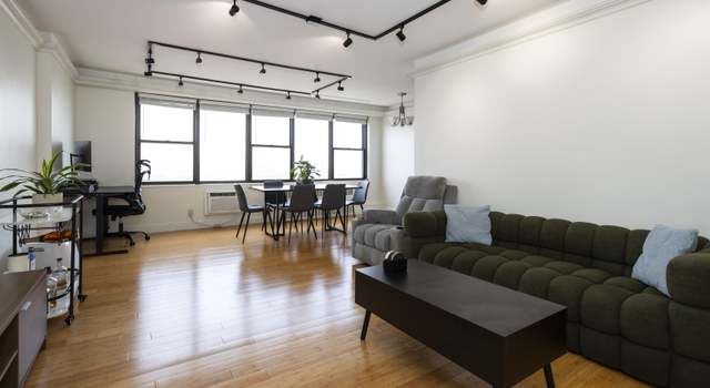 Photo of 500 CENTRAL Ave #912, Union City, NJ 07087