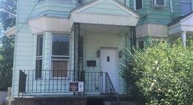 Photo of 361 FORREST St, Jersey City, NJ 07305