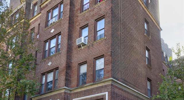 Photo of 275 HARRISON Ave Unit D5, Jersey City, NJ 07305