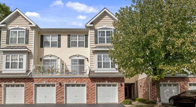 Photo of 67 BOATWORKS Dr, Bayonne, NJ 07002
