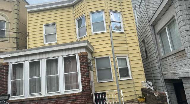 Photo of 6117 TYLER Pl, West New York, NJ 07093