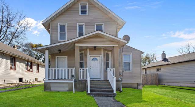 Photo of 118 JOLINE Ave, Long Branch City, NJ 07740