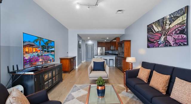Photo of 201 LUIS M MARIN Blvd #1302, Jersey City, NJ 07302