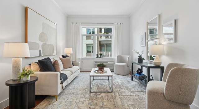 Photo of 217 NEWARK Ave #210, Jersey City, NJ 07302