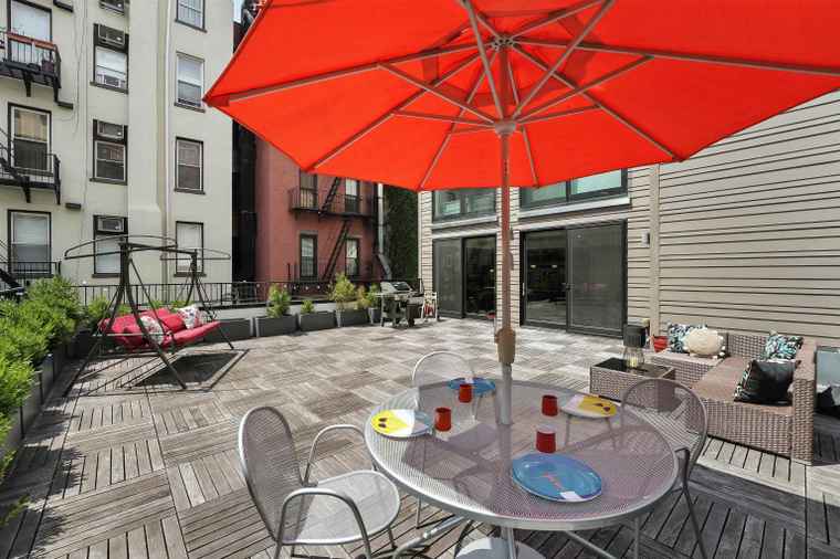 Photo of 61 14TH St #2 Hoboken, NJ 07030