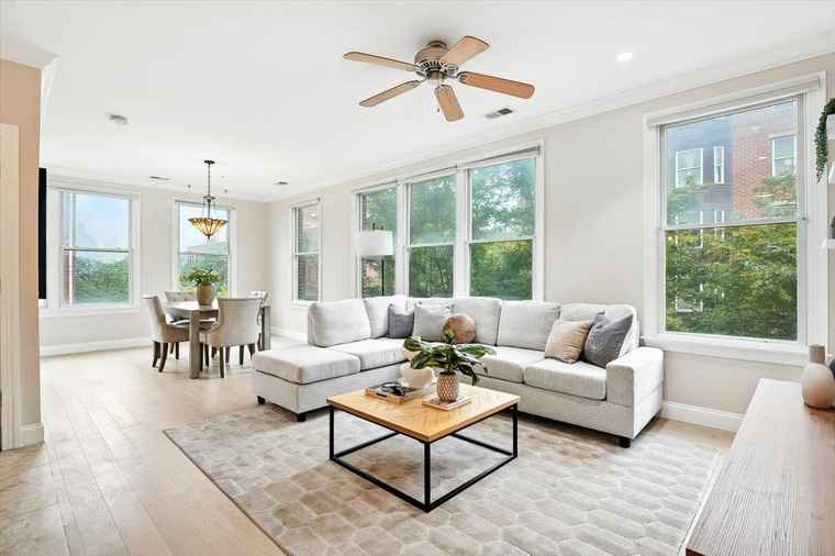 Photo of 126 DUDLEY St #315 JERSEY CITY, NJ 07302