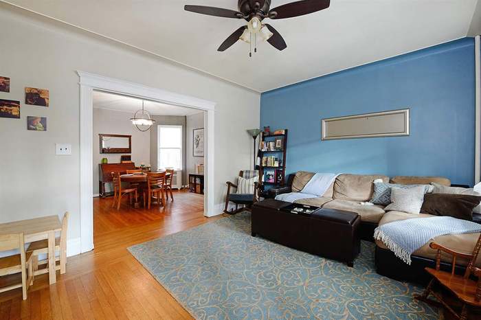 1515 Palisade Ave Union City Nj 07087 Mls 180018833 Redfin