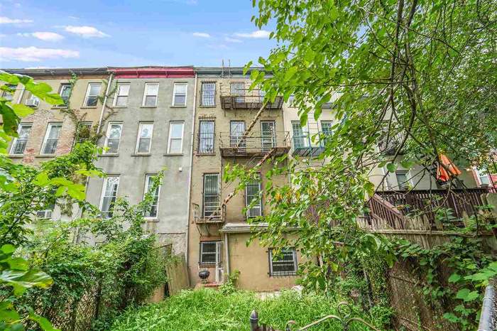 258 Suydam Ave Jersey City NJ 07304 Redfin