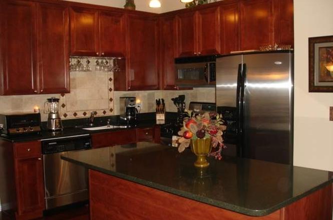 Kitchen Cabinets Jersey City Nj 6 greenwich dr #611, jersey city, nj 07305 | mls# 150014041 | redfin Kitchen Cabinets Jersey City Nj 6 greenwich dr #611, jersey city, nj 07305 | mls# 150014041 | redfin
