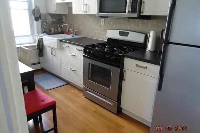 Kitchen Cabinets Jersey City Nj 42 hutton st #8, jersey city, nj 07307-2268 | mls# 140013456 | redfin Kitchen Cabinets Jersey City Nj 42 hutton st #8, jersey city, nj 07307-2268 | mls# 140013456 | redfin