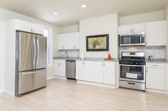 Kitchen Cabinets Jersey City Nj 87 sherman ave, jersey city, nj 07307 | mls# 170007474 | redfin Kitchen Cabinets Jersey City Nj 87 sherman ave, jersey city, nj 07307 | mls# 170007474 | redfin