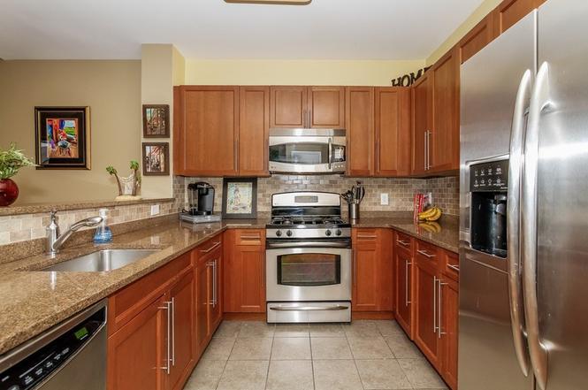 Kitchen Cabinets Jersey City Nj 15 freedom way #401, jersey city, nj 07305 | mls# 170008486 | redfin Kitchen Cabinets Jersey City Nj 15 freedom way #401, jersey city, nj 07305 | mls# 170008486 | redfin