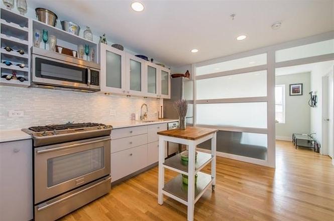 636 Park Ave 4 Hoboken Nj 07030 Mls 190018597 Redfin