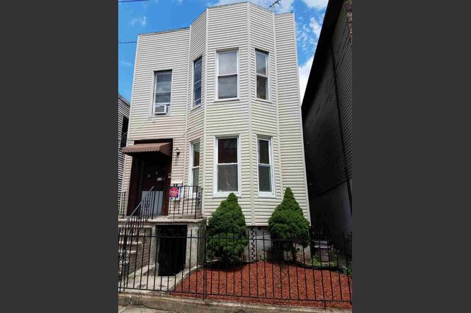 house for sale in jersey city 07307 house for sale in jersey city 07307