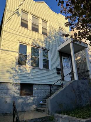 38 STAGG St, JERSEY CITY, NJ 07307 | MLS# 220021122 | Redfin
