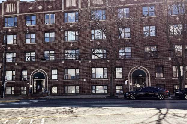Jersey City NJ Cheap Homes for Sale Redfin