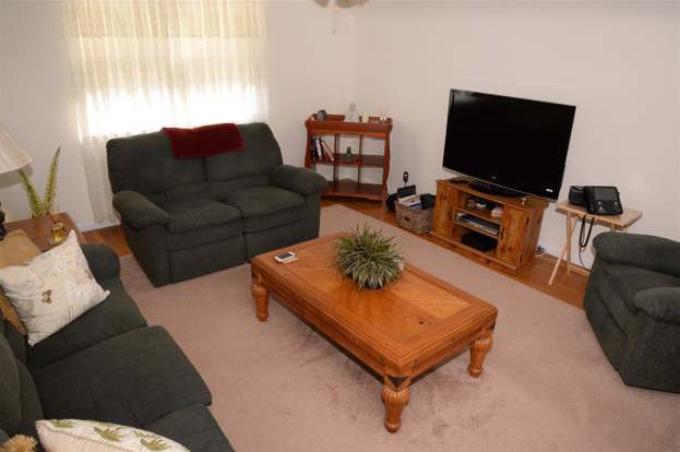 83 Avenue C Bayonne Nj 07002 Mls 202003232 Redfin 83 Avenue C Bayonne Nj 07002 Mls