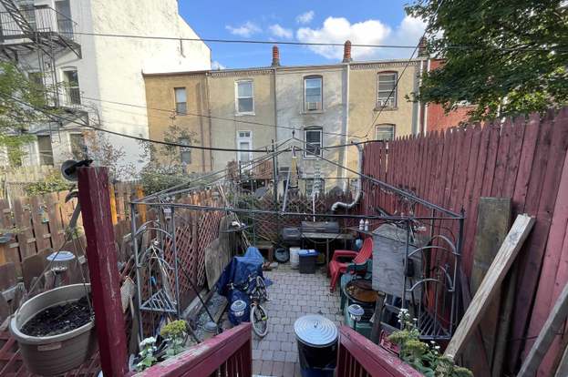 522 MARTIN LUTHER KING JR Dr, JERSEY CITY, NJ 07304 | MLS