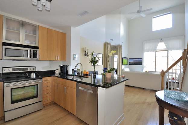 24 Avenue At Port Imperial 408 West New York Nj 07093 8399 2 Beds 2 Baths
