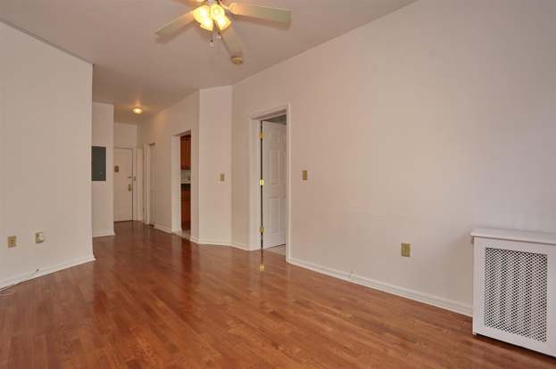 759 Avenue A 2 Bayonne Nj 07002 1 Bed 1 Bath