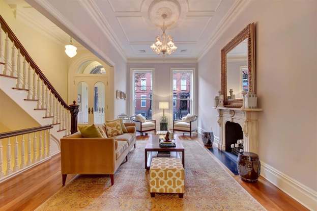 1037 Garden St Hoboken Nj 07030 Mls 170020416 Redfin 1037 Garden St Hoboken Nj 07030