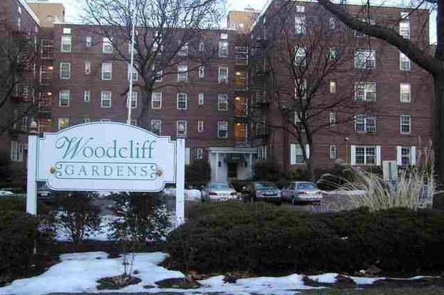 8600 Blvd E Unit 5d North Bergen Nj 07047 6047 1 Bed 1 Bath