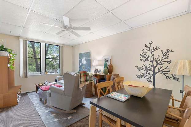 22 73rd St 2 North Bergen Nj 07047 2 Beds 1 Bath