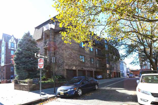 6023 Blvd E 4 West New York Nj 07093 Mls 160016464 Redfin 6023 Blvd E 4 West New York Nj 07093