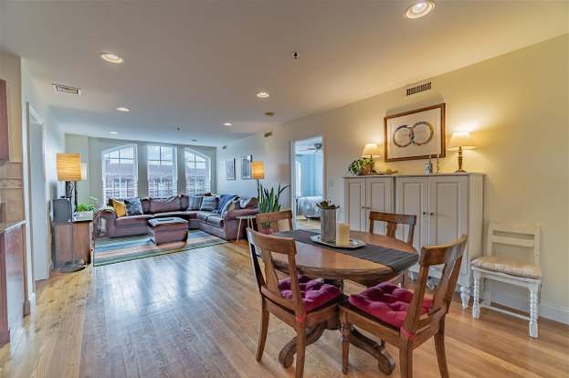 150 14th St 503 Hoboken Nj 07030 3 Beds 2 Baths