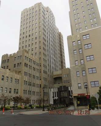 4 Beacon Way 309 Jersey City Nj 07304 Mls 170018553 Redfin 4 Beacon Way 309 Jersey City Nj 07304
