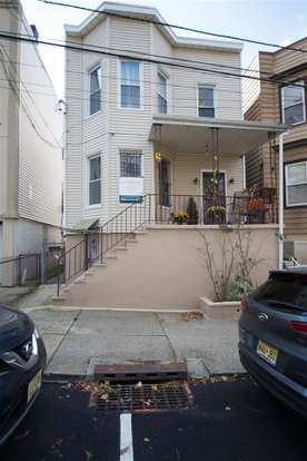 1201 83rd Street, Unit 2, North Bergen, NJ 07047