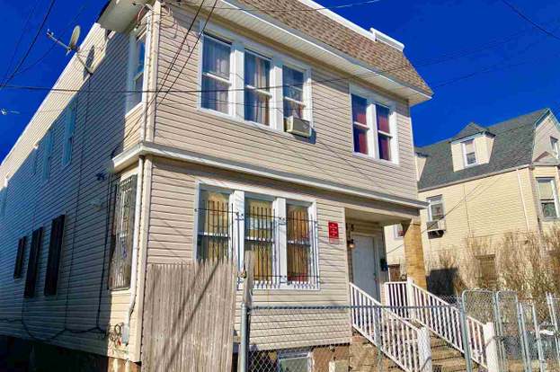 445 S 15TH St Newark NJ 07103 MLS# 202014632 Redfin 445 S 15TH St Newark NJ 07103 MLS# 202014632 Redfin