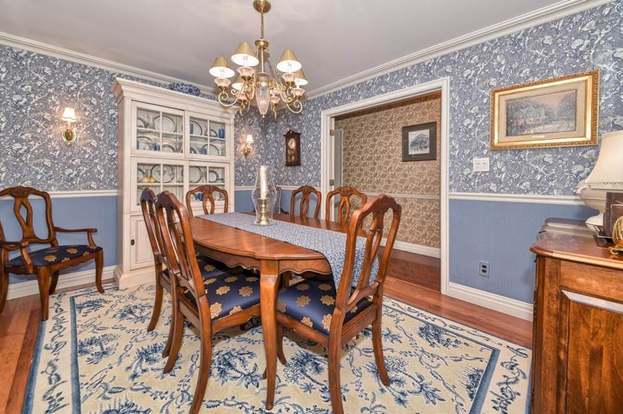 656a Avenue E Bayonne Nj 07002 Mls 180006671 Redfin - Chandelier Catering Bayonne Nj 07002 656a Avenue E Bayonne Nj 07002 Mls 180006671 Redfin - Chandelier Catering Bayonne Nj 07002