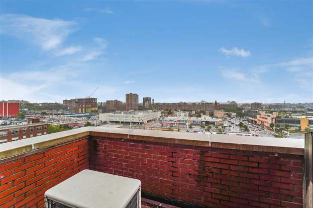 5 10th St Unit 8v Jersey City Nj Mls Redfin