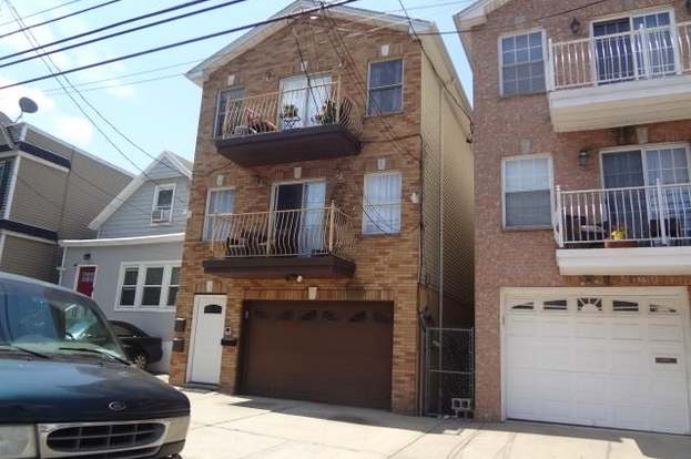 319 CATOR Ave, JERSEY CITY, NJ 07305 | MLS# 220012770 | Redfin