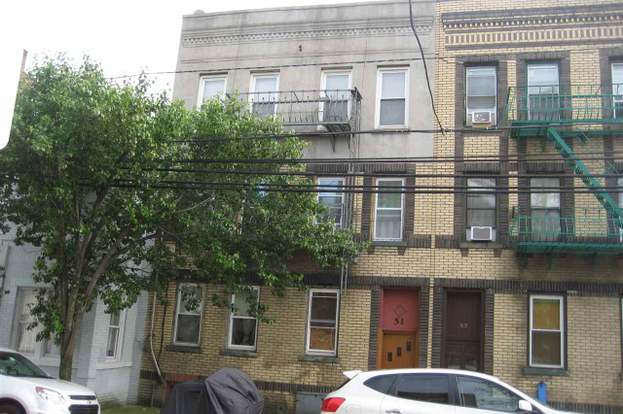 51 66th St 5 West New York Nj 07093 Mls 180001804 Redfin 51 66th St 5 West New York Nj 07093