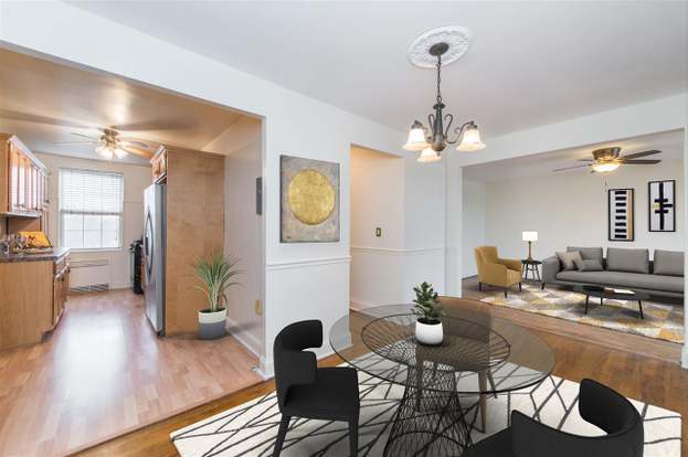 8400 Blvd E Unit 5h North Bergen Nj 07047 Mls 202000892 Redfin 8400 Blvd E Unit 5h North Bergen Nj