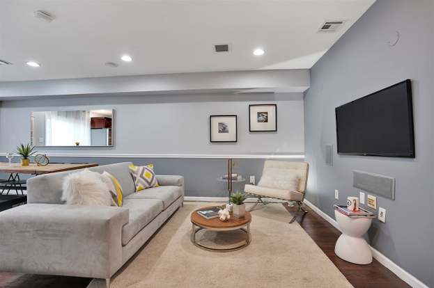 2035 46th St North Bergen Nj 07047 Mls 190009895 Redfin 2035 46th St North Bergen Nj 07047