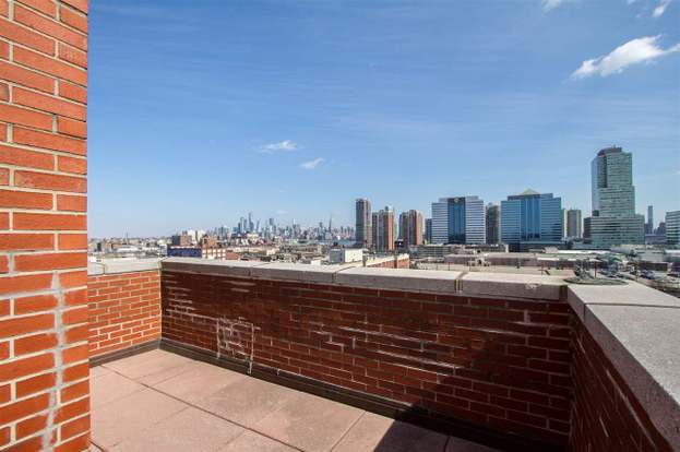 5 10th St Unit 8x Jersey City Nj 1401 Mls Redfin